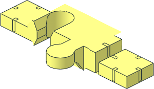 ~Duplo Train Track Straight  4 x  8 - End Sleeper ~Duplo Train Track Straight  4 x  8 - End Sleeper