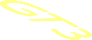 Logo Porsche GT3