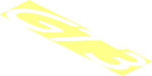 Logo Porsche GT3 Outer Box