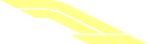 Logo Formula One Text (since 2018)
