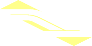 Logo Formula One Text Outerbox (since 2018)