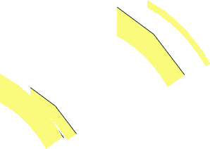 ~Tyre 27/ 40 x 22 Offroad Inside ~Tyre 27/ 40 x 22 Offroad Inside