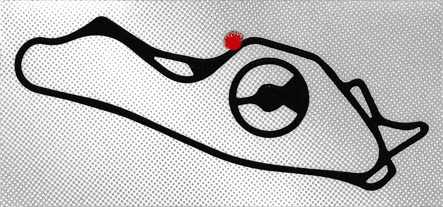 TEXMAP Image parts/textures/6154914cb.png