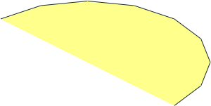 Chord with Edges 0.5