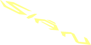 Logo Lamborghini "Sian" Text