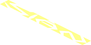 Logo Lamborghini "Sian" Box