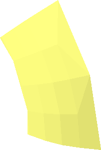 ~Wheel Rim  8 x 11.2 with Centre Groove and one Curved Side - Patternable Surfaces - 1/8th