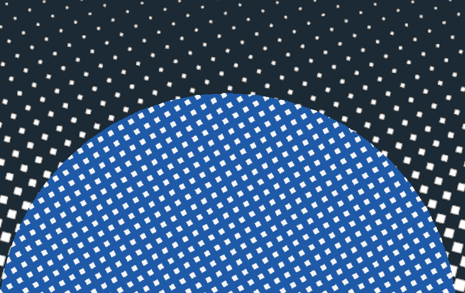 TEXMAP Image parts/textures/169605c.png TEXMAP Image parts/textures/169605c.png