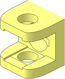 Joint-8 Socket Free Square Joint-8 Socket Free Square
