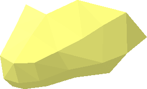 ~Animal Lamb Friends Patternable Area Half