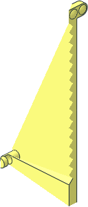 ~Door  1 x  4 x  4 Lift - Half