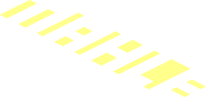 Logo Mahle Text Outer Box