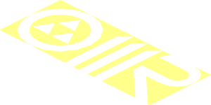 Logo OMR Icon Outer Box