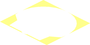 Logo Shell 1971 Outerbox with White Border