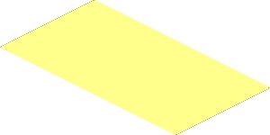 ~Sticker Back  3.4 x  6.4 ~Sticker Back  3.4 x  6.4