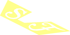 Logo Ferrari Text "SF" Box Low Resolution