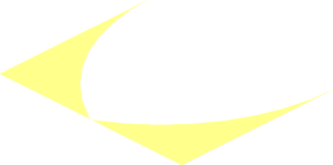 Logo Ferrari Badge Rounded (since 1990) Box