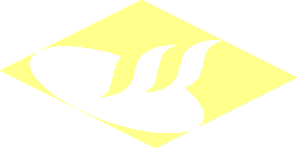 Logo Santander Icon Outerbox Logo Santander Icon Outerbox