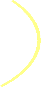 Hi-Res Ring 37 x 0.2292