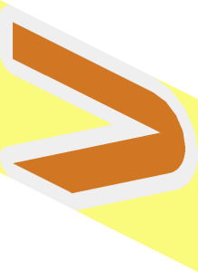 ~Number "7" for Minifig Torso Basketball NBA