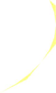 Hi-Res Disc Negative Tangent 0.1667