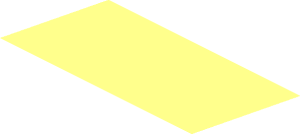 Logo Weichai Text Square for Central E Line