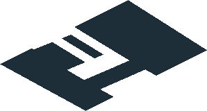 ~Sticker  1.8 x  3.9 with White "CAMARO" and Yellow Chevrolet Logos on Black Background - Fifth Face