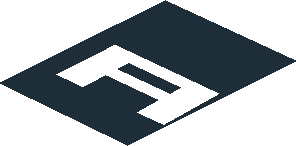 ~Sticker  1.8 x  3.9 with White "CAMARO" and Yellow Chevrolet Logos on Black Background - Seventh Face