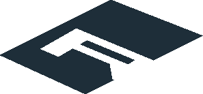 ~Sticker  1.8 x  3.9 with White "CAMARO" and Yellow Chevrolet Logos on Black Background - Eigth Face