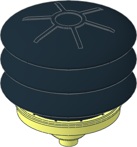 Hose Air Pump 16 x 14 x 13 Valves and Pump (Complete) Hose Air Pump 16 x 14 x 13 Valves and Pump (Complete)