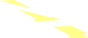 Logo Chevrolet ZL1 Text Outerbox