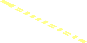 Logo Camaro Sqaure Script Box