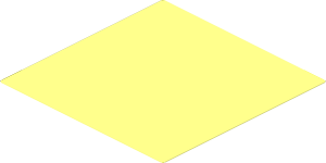 ~Sticker Back  5.8 x  5.8