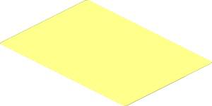 ~Sticker Back  3.2 x  4.6