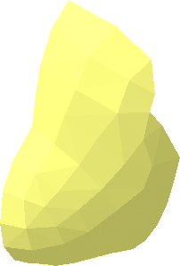 ~Animal Monkey Friends Face Half