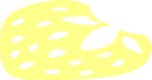 ~Pattern Strawberry - Fruit
