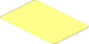 ~Sticker Back 1.2 x 1.8 ~Sticker Back 1.2 x 1.8