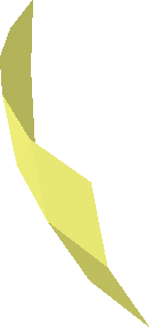 ~Minifig Head Basketball - Patternable Surfaces - Eight