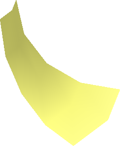 Torus Inside  1 x 0.6500 x 0.125