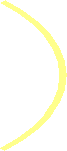 Hi-Res Ring 28 x 0.25