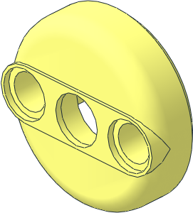 ~Electric Bluetooth Motor Drive Hub