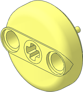 ~Electric Bluetooth Motor Drive Hub with Driver Assembly