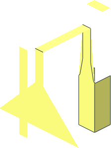 ~Electric Bluetooth Motor Body Top Side Beam Inter Hole