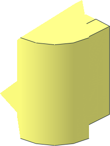 ~Electric Bluetooth Motor Body Top Side Beam Corner