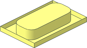 ~Electric Bluetooth Motor Switch/Led (Needs Work)