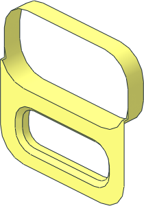 ~Electric Bluetooth Motor Body Panel (Needs Work)