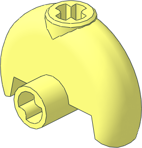 ~Electric Bluetooth Remote Control Direction Switch