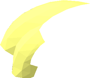 ~Minifig Hair Short Layered Mop Top - Patternable Area