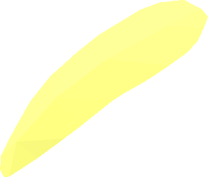 ~Minifig Hair Short Layered Mop Top with Streaks Pattern - Streak Large