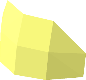 ~Animal Bear Baby Cub Sitting Claw Area